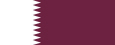 Katar Flaga państwowa